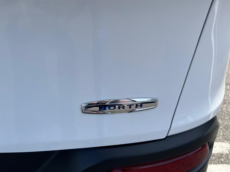 2017 Jeep Cherokee Latitude. Low Miles!!!, available for sale in Elmont, New York | Sunrise of Elmont. Elmont, New York 2017 Jeep Cherokee Latitude. Low Miles!!!, available for sale in Elmont, New York | Sunrise of Elmont. Elmont, New York