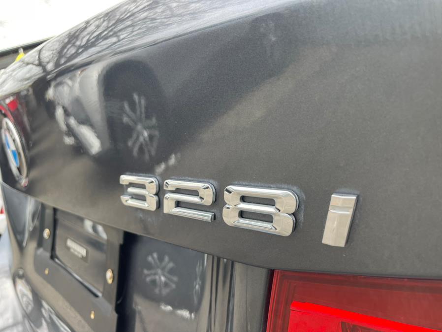 2014 BMW 328I CLEAN CARFAX. Low Miles!!!, available for sale in Elmont, New York | Sunrise of Elmont. Elmont, New York 2014 BMW 328I CLEAN CARFAX. Low Miles!!!, available for sale in Elmont, New York | Sunrise of Elmont. Elmont, New York