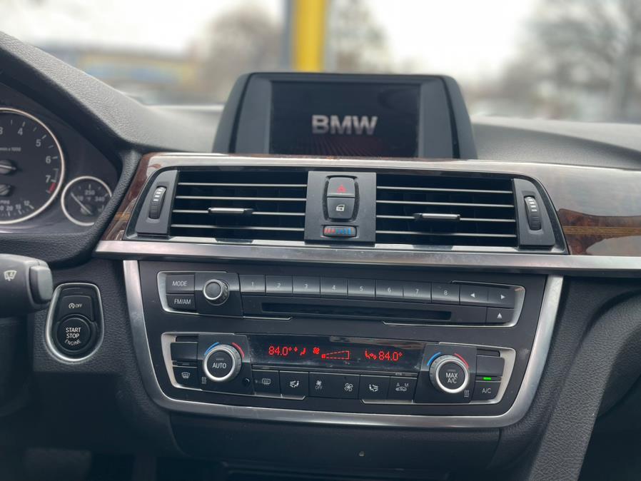 2014 BMW 328I CLEAN CARFAX. Low Miles!!!, available for sale in Elmont, New York | Sunrise of Elmont. Elmont, New York 2014 BMW 328I CLEAN CARFAX. Low Miles!!!, available for sale in Elmont, New York | Sunrise of Elmont. Elmont, New York