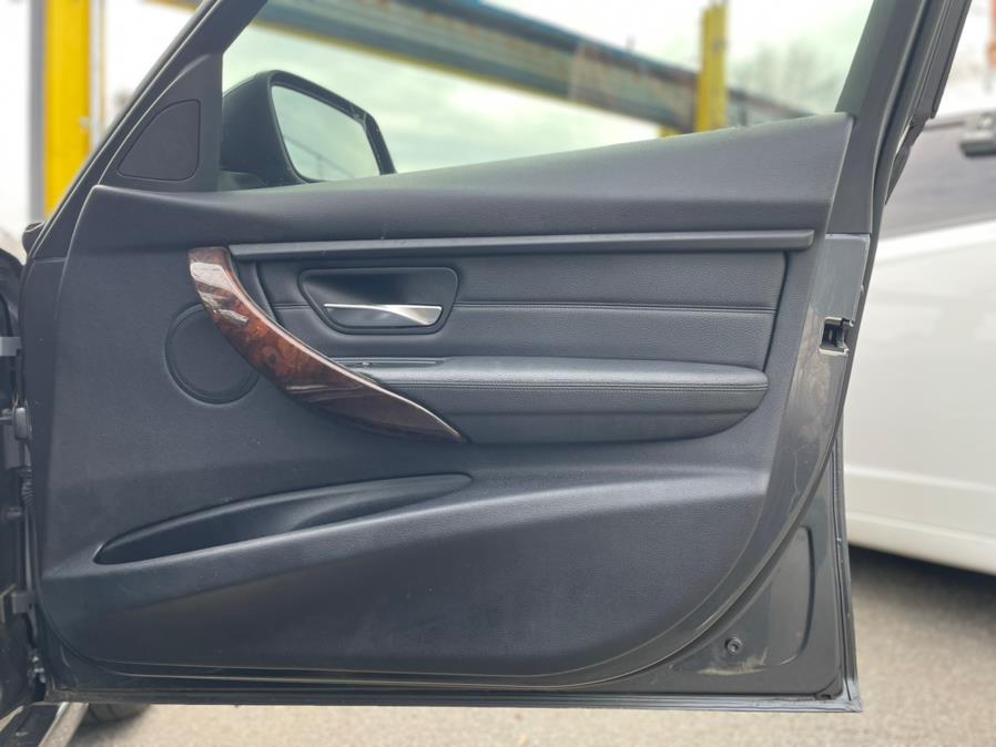 2014 BMW 328I CLEAN CARFAX. Low Miles!!!, available for sale in Elmont, New York | Sunrise of Elmont. Elmont, New York 2014 BMW 328I CLEAN CARFAX. Low Miles!!!, available for sale in Elmont, New York | Sunrise of Elmont. Elmont, New York