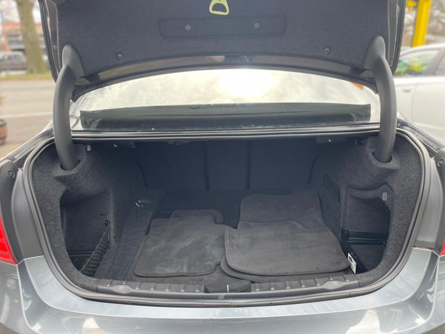 2014 BMW 328I CLEAN CARFAX. Low Miles!!!, available for sale in Elmont, New York | Sunrise of Elmont. Elmont, New York 2014 BMW 328I CLEAN CARFAX. Low Miles!!!, available for sale in Elmont, New York | Sunrise of Elmont. Elmont, New York