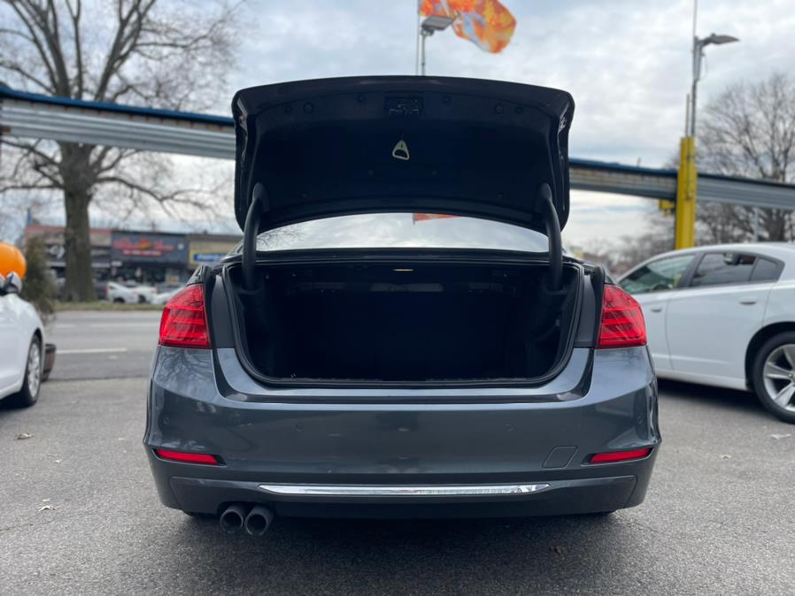 2014 BMW 328I CLEAN CARFAX. Low Miles!!!, available for sale in Elmont, New York | Sunrise of Elmont. Elmont, New York 2014 BMW 328I CLEAN CARFAX. Low Miles!!!, available for sale in Elmont, New York | Sunrise of Elmont. Elmont, New York