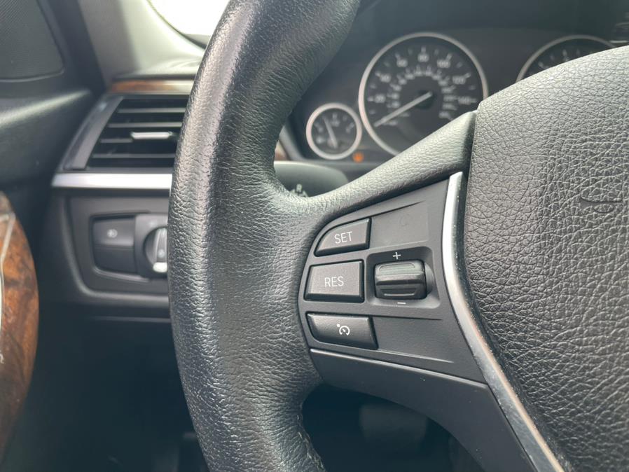 2014 BMW 328I CLEAN CARFAX. Low Miles!!!, available for sale in Elmont, New York | Sunrise of Elmont. Elmont, New York 2014 BMW 328I CLEAN CARFAX. Low Miles!!!, available for sale in Elmont, New York | Sunrise of Elmont. Elmont, New York