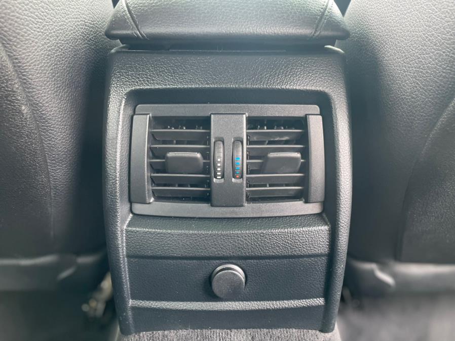 2014 BMW 328I CLEAN CARFAX. Low Miles!!!, available for sale in Elmont, New York | Sunrise of Elmont. Elmont, New York 2014 BMW 328I CLEAN CARFAX. Low Miles!!!, available for sale in Elmont, New York | Sunrise of Elmont. Elmont, New York