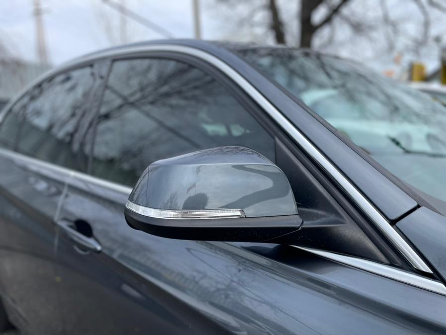 2014 BMW 328I CLEAN CARFAX. Low Miles!!!, available for sale in Elmont, New York | Sunrise of Elmont. Elmont, New York 2014 BMW 328I CLEAN CARFAX. Low Miles!!!, available for sale in Elmont, New York | Sunrise of Elmont. Elmont, New York