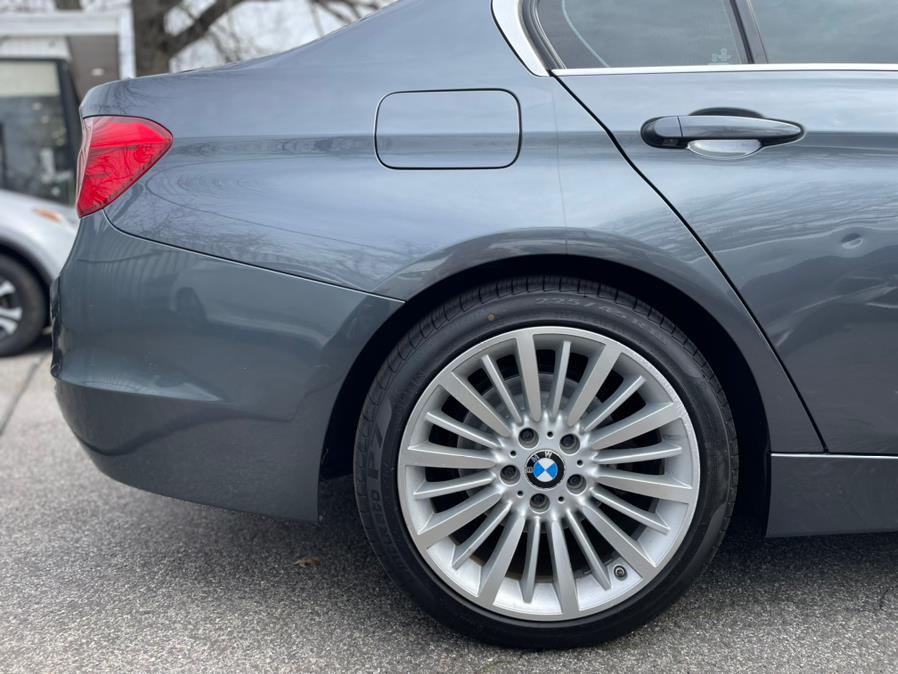 2014 BMW 328I CLEAN CARFAX. Low Miles!!!, available for sale in Elmont, New York | Sunrise of Elmont. Elmont, New York 2014 BMW 328I CLEAN CARFAX. Low Miles!!!, available for sale in Elmont, New York | Sunrise of Elmont. Elmont, New York