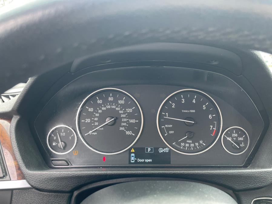 2014 BMW 328I CLEAN CARFAX. Low Miles!!!, available for sale in Elmont, New York | Sunrise of Elmont. Elmont, New York 2014 BMW 328I CLEAN CARFAX. Low Miles!!!, available for sale in Elmont, New York | Sunrise of Elmont. Elmont, New York
