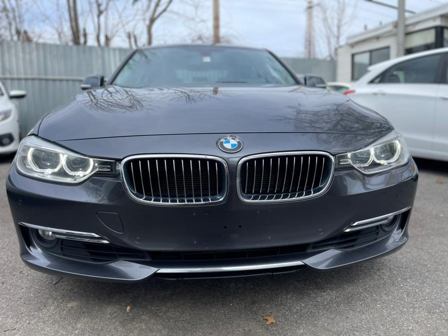 2014 BMW 328I CLEAN CARFAX. Low Miles!!!, available for sale in Elmont, New York | Sunrise of Elmont. Elmont, New York 2014 BMW 328I CLEAN CARFAX. Low Miles!!!, available for sale in Elmont, New York | Sunrise of Elmont. Elmont, New York