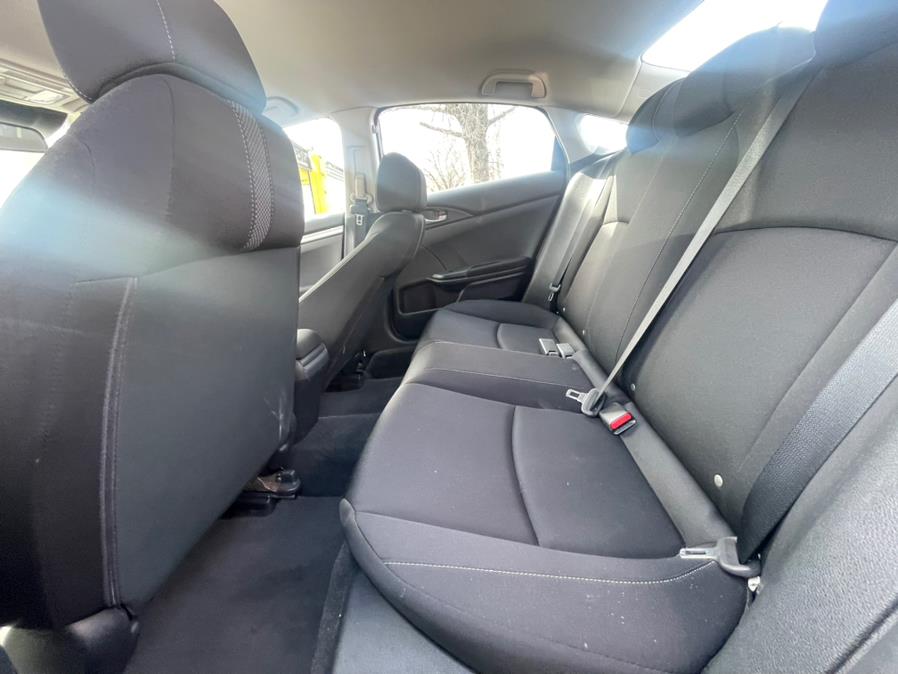 2014 BMW 328I CLEAN CARFAX. Low Miles!!!, available for sale in Elmont, New York | Sunrise of Elmont. Elmont, New York 2014 BMW 328I CLEAN CARFAX. Low Miles!!!, available for sale in Elmont, New York | Sunrise of Elmont. Elmont, New York