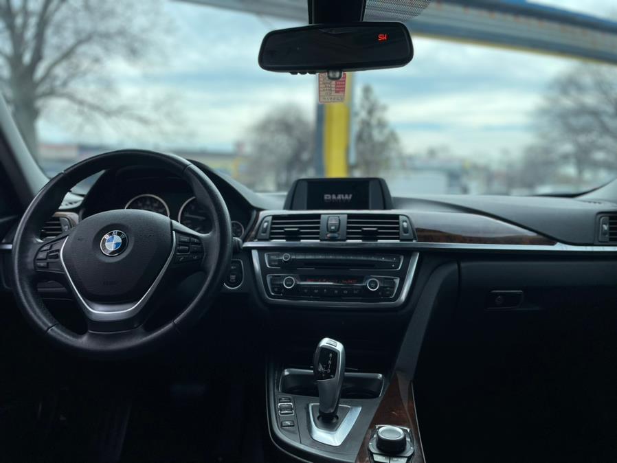 2014 BMW 328I CLEAN CARFAX. Low Miles!!!, available for sale in Elmont, New York | Sunrise of Elmont. Elmont, New York 2014 BMW 328I CLEAN CARFAX. Low Miles!!!, available for sale in Elmont, New York | Sunrise of Elmont. Elmont, New York