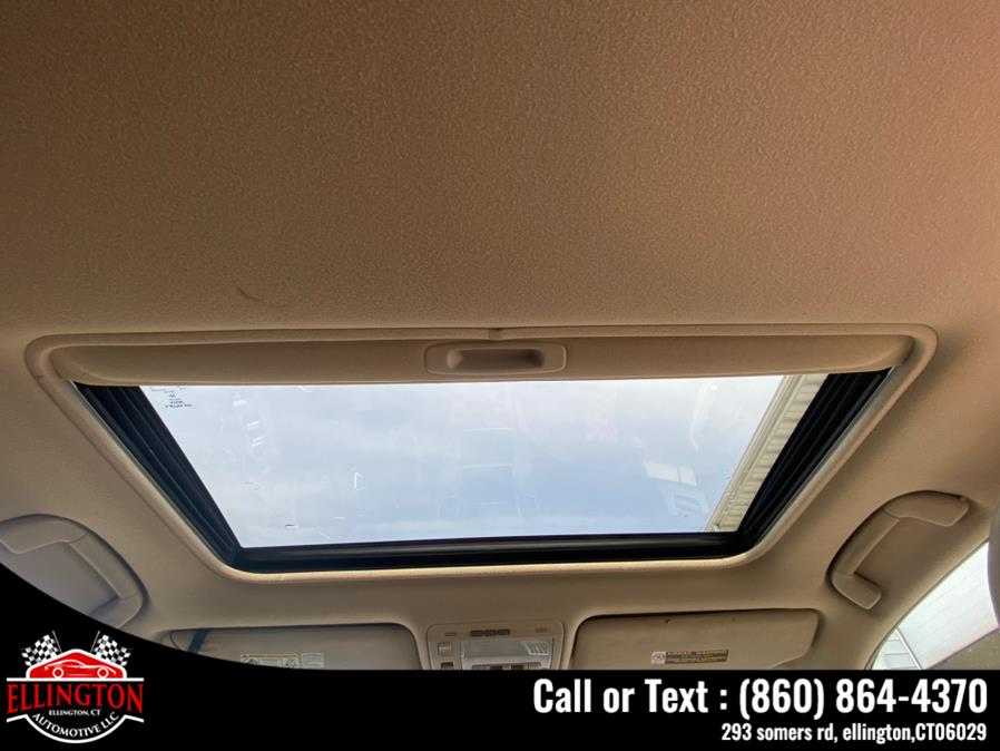2004 Lexus RX 330 4dr SUV AWD, available for sale in Ellington, Connecticut | Ellington Automotive LLC. Ellington, Connecticut 2004 Lexus RX 330 4dr SUV AWD, available for sale in Ellington, Connecticut | Ellington Automotive LLC. Ellington, Connecticut