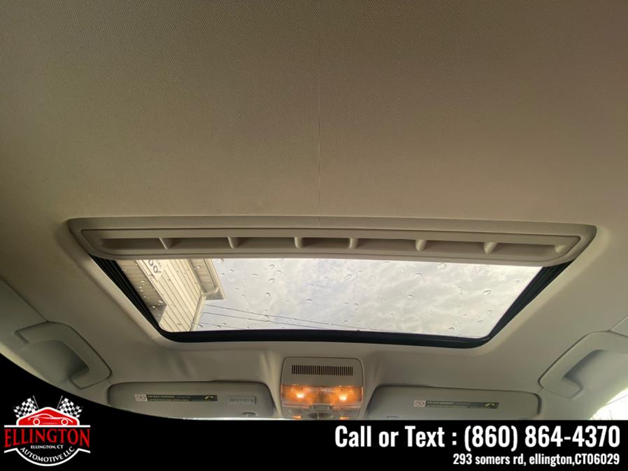 2007 Audi A4 2007 4dr Sdn Auto 2.0T quattro, available for sale in Ellington, Connecticut | Ellington Automotive LLC. Ellington, Connecticut 2007 Audi A4 2007 4dr Sdn Auto 2.0T quattro, available for sale in Ellington, Connecticut | Ellington Automotive LLC. Ellington, Connecticut