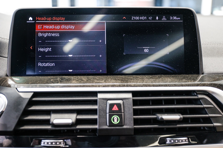2020 BMW X3 xDrive30i Sports Activity Vehicle, available for sale in ELMONT, New York | 26 Motors Long Island. ELMONT, New York 2020 BMW X3 xDrive30i Sports Activity Vehicle, available for sale in ELMONT, New York | 26 Motors Long Island. ELMONT, New York