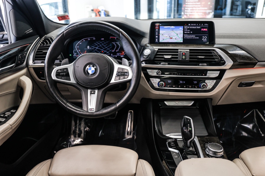 2020 BMW X3 xDrive30i Sports Activity Vehicle, available for sale in ELMONT, New York | 26 Motors Long Island. ELMONT, New York 2020 BMW X3 xDrive30i Sports Activity Vehicle, available for sale in ELMONT, New York | 26 Motors Long Island. ELMONT, New York