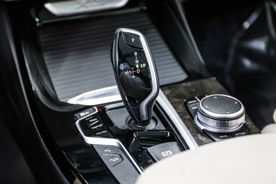 2020 BMW X3 xDrive30i Sports Activity Vehicle, available for sale in ELMONT, New York | 26 Motors Long Island. ELMONT, New York 2020 BMW X3 xDrive30i Sports Activity Vehicle, available for sale in ELMONT, New York | 26 Motors Long Island. ELMONT, New York