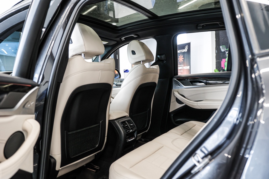 2020 BMW X3 xDrive30i Sports Activity Vehicle, available for sale in ELMONT, New York | 26 Motors Long Island. ELMONT, New York 2020 BMW X3 xDrive30i Sports Activity Vehicle, available for sale in ELMONT, New York | 26 Motors Long Island. ELMONT, New York