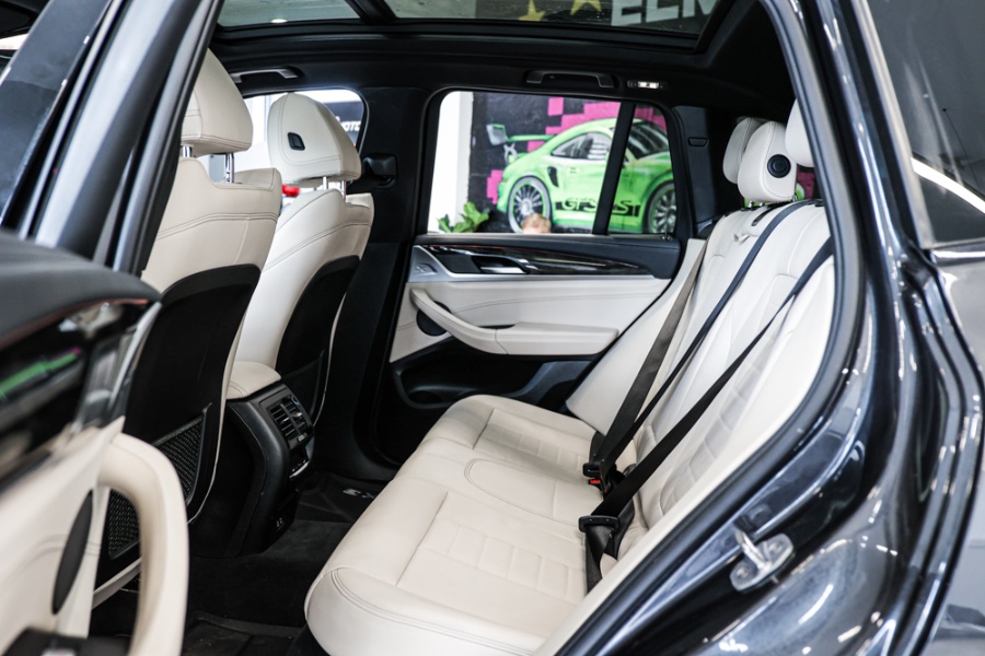 2020 BMW X3 xDrive30i Sports Activity Vehicle, available for sale in ELMONT, New York | 26 Motors Long Island. ELMONT, New York 2020 BMW X3 xDrive30i Sports Activity Vehicle, available for sale in ELMONT, New York | 26 Motors Long Island. ELMONT, New York