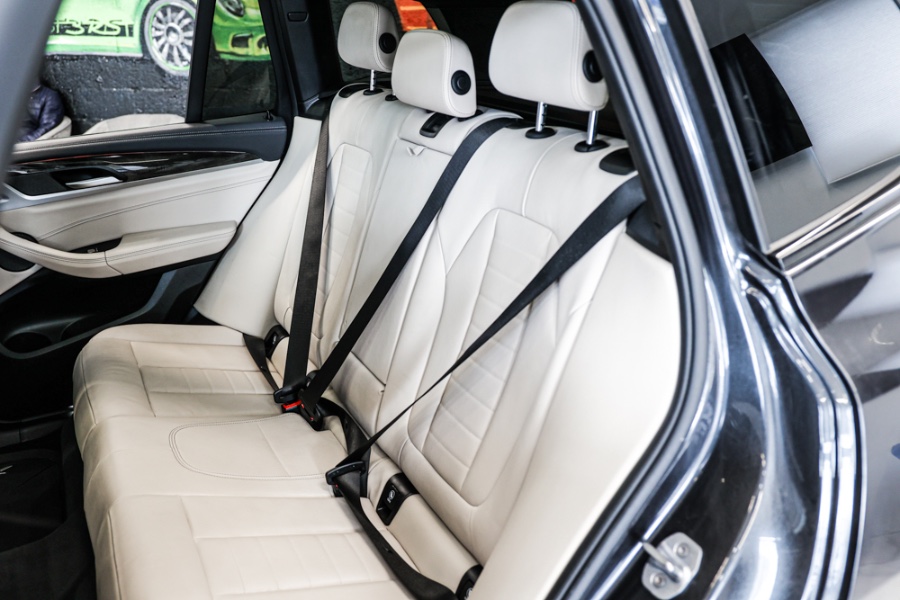 2020 BMW X3 xDrive30i Sports Activity Vehicle, available for sale in ELMONT, New York | 26 Motors Long Island. ELMONT, New York 2020 BMW X3 xDrive30i Sports Activity Vehicle, available for sale in ELMONT, New York | 26 Motors Long Island. ELMONT, New York