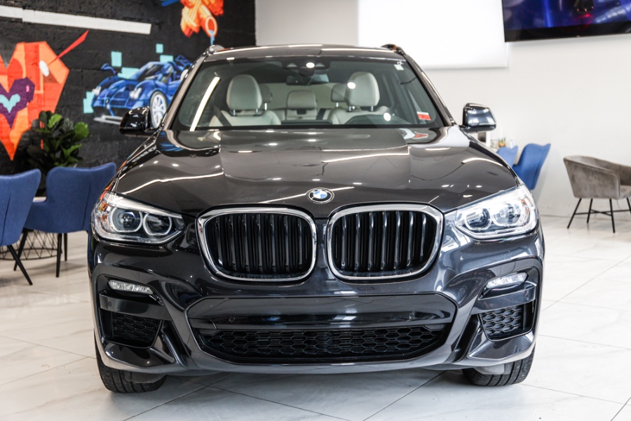 2020 BMW X3 xDrive30i Sports Activity Vehicle, available for sale in ELMONT, New York | 26 Motors Long Island. ELMONT, New York 2020 BMW X3 xDrive30i Sports Activity Vehicle, available for sale in ELMONT, New York | 26 Motors Long Island. ELMONT, New York