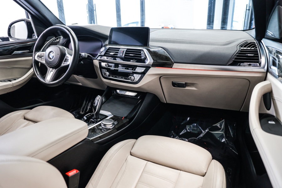 2020 BMW X3 xDrive30i Sports Activity Vehicle, available for sale in ELMONT, New York | 26 Motors Long Island. ELMONT, New York 2020 BMW X3 xDrive30i Sports Activity Vehicle, available for sale in ELMONT, New York | 26 Motors Long Island. ELMONT, New York