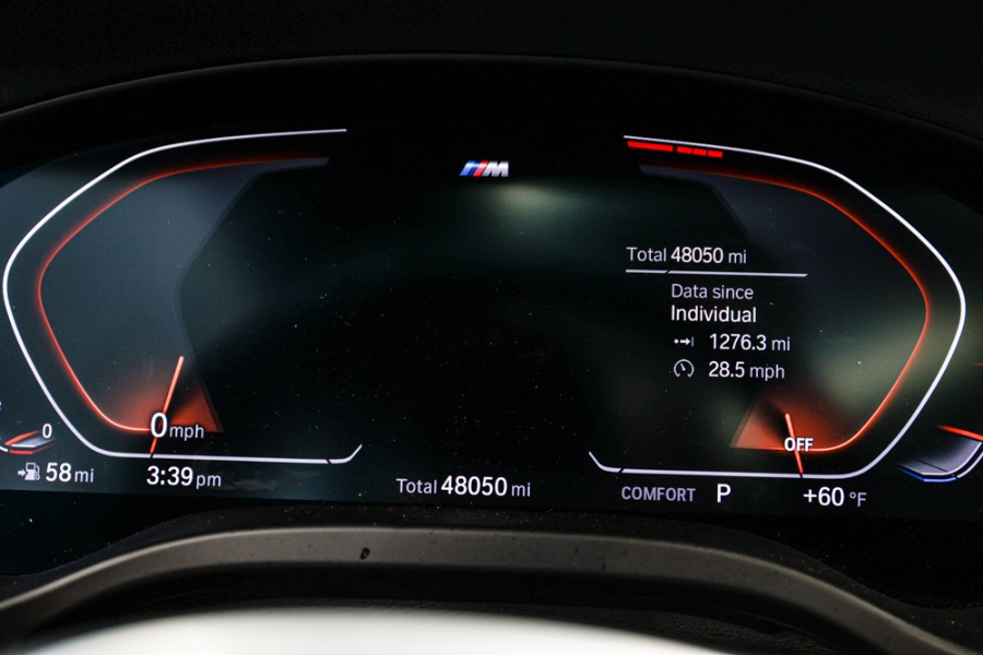 2020 BMW X3 xDrive30i Sports Activity Vehicle, available for sale in ELMONT, New York | 26 Motors Long Island. ELMONT, New York 2020 BMW X3 xDrive30i Sports Activity Vehicle, available for sale in ELMONT, New York | 26 Motors Long Island. ELMONT, New York