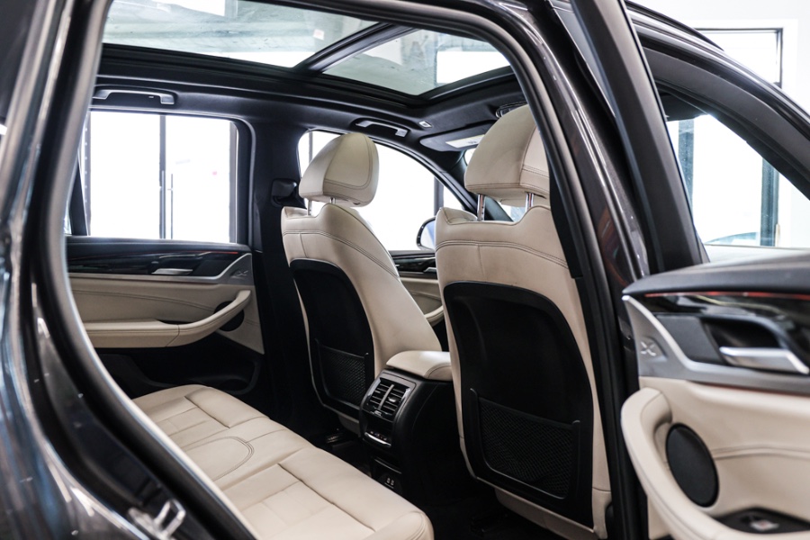 2020 BMW X3 xDrive30i Sports Activity Vehicle, available for sale in ELMONT, New York | 26 Motors Long Island. ELMONT, New York 2020 BMW X3 xDrive30i Sports Activity Vehicle, available for sale in ELMONT, New York | 26 Motors Long Island. ELMONT, New York