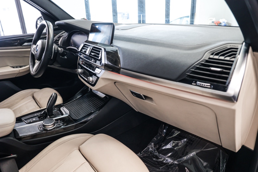 2020 BMW X3 xDrive30i Sports Activity Vehicle, available for sale in ELMONT, New York | 26 Motors Long Island. ELMONT, New York 2020 BMW X3 xDrive30i Sports Activity Vehicle, available for sale in ELMONT, New York | 26 Motors Long Island. ELMONT, New York