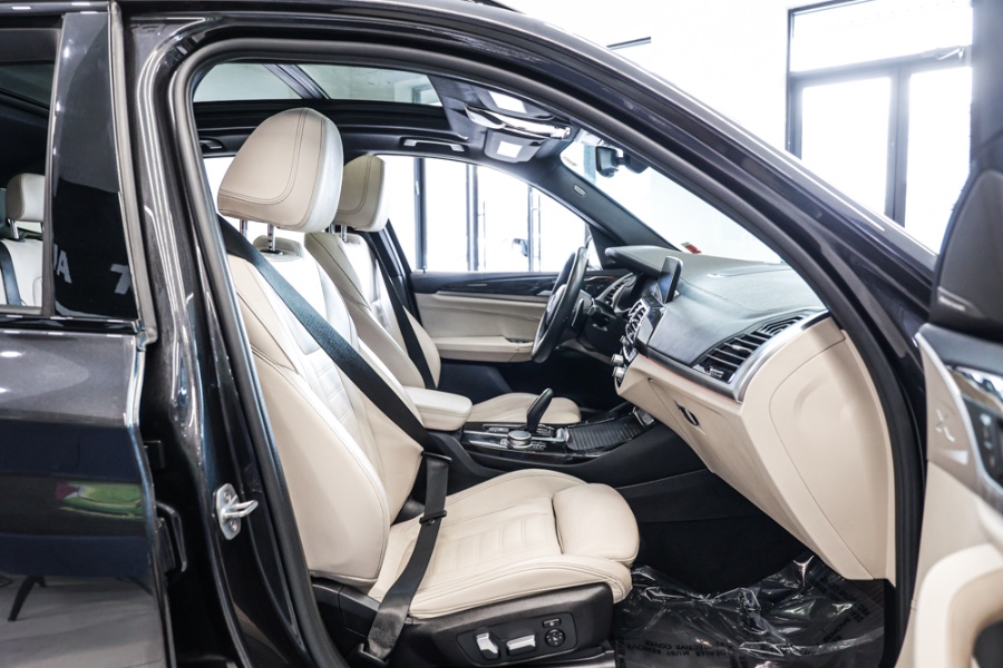 2020 BMW X3 xDrive30i Sports Activity Vehicle, available for sale in ELMONT, New York | 26 Motors Long Island. ELMONT, New York 2020 BMW X3 xDrive30i Sports Activity Vehicle, available for sale in ELMONT, New York | 26 Motors Long Island. ELMONT, New York