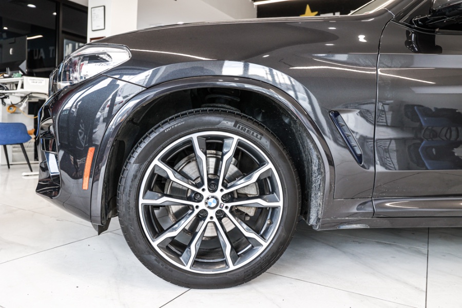 2020 BMW X3 xDrive30i Sports Activity Vehicle, available for sale in ELMONT, New York | 26 Motors Long Island. ELMONT, New York 2020 BMW X3 xDrive30i Sports Activity Vehicle, available for sale in ELMONT, New York | 26 Motors Long Island. ELMONT, New York