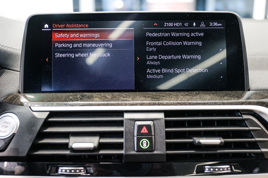 2020 BMW X3 xDrive30i Sports Activity Vehicle, available for sale in ELMONT, New York | 26 Motors Long Island. ELMONT, New York 2020 BMW X3 xDrive30i Sports Activity Vehicle, available for sale in ELMONT, New York | 26 Motors Long Island. ELMONT, New York