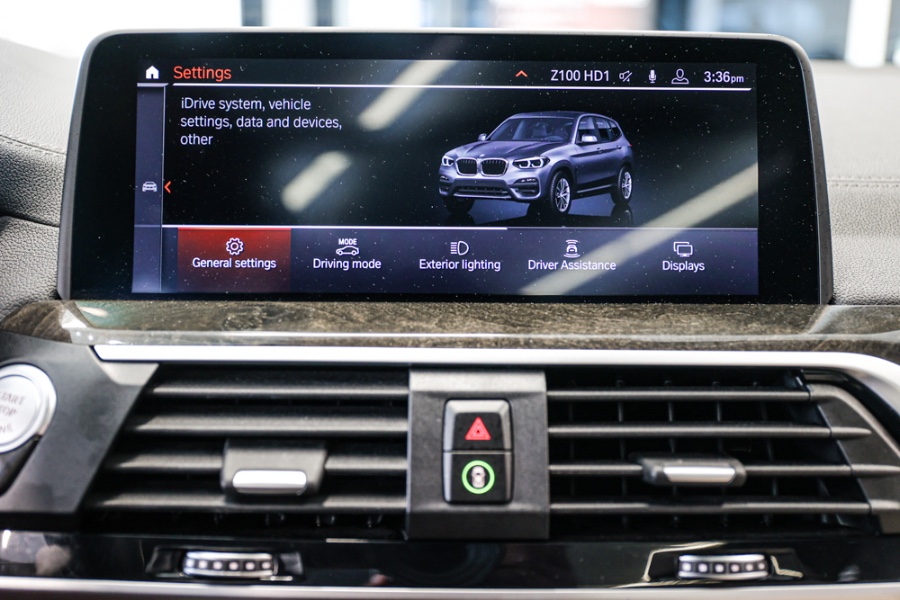 2020 BMW X3 xDrive30i Sports Activity Vehicle, available for sale in ELMONT, New York | 26 Motors Long Island. ELMONT, New York 2020 BMW X3 xDrive30i Sports Activity Vehicle, available for sale in ELMONT, New York | 26 Motors Long Island. ELMONT, New York