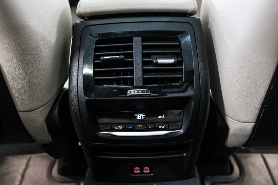 2020 BMW X3 xDrive30i Sports Activity Vehicle, available for sale in ELMONT, New York | 26 Motors Long Island. ELMONT, New York 2020 BMW X3 xDrive30i Sports Activity Vehicle, available for sale in ELMONT, New York | 26 Motors Long Island. ELMONT, New York