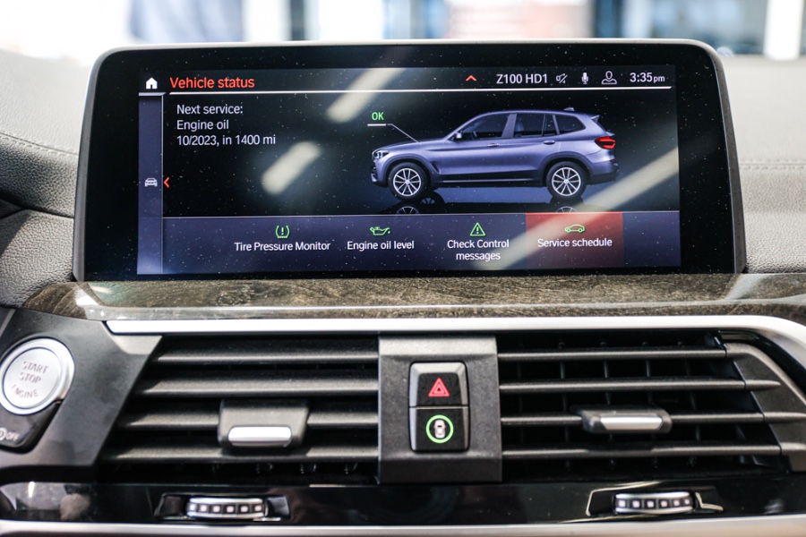 2020 BMW X3 xDrive30i Sports Activity Vehicle, available for sale in ELMONT, New York | 26 Motors Long Island. ELMONT, New York 2020 BMW X3 xDrive30i Sports Activity Vehicle, available for sale in ELMONT, New York | 26 Motors Long Island. ELMONT, New York