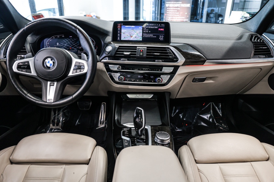 2020 BMW X3 xDrive30i Sports Activity Vehicle, available for sale in ELMONT, New York | 26 Motors Long Island. ELMONT, New York 2020 BMW X3 xDrive30i Sports Activity Vehicle, available for sale in ELMONT, New York | 26 Motors Long Island. ELMONT, New York