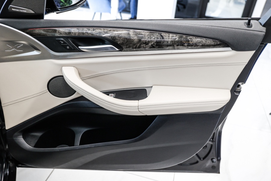 2020 BMW X3 xDrive30i Sports Activity Vehicle, available for sale in ELMONT, New York | 26 Motors Long Island. ELMONT, New York 2020 BMW X3 xDrive30i Sports Activity Vehicle, available for sale in ELMONT, New York | 26 Motors Long Island. ELMONT, New York
