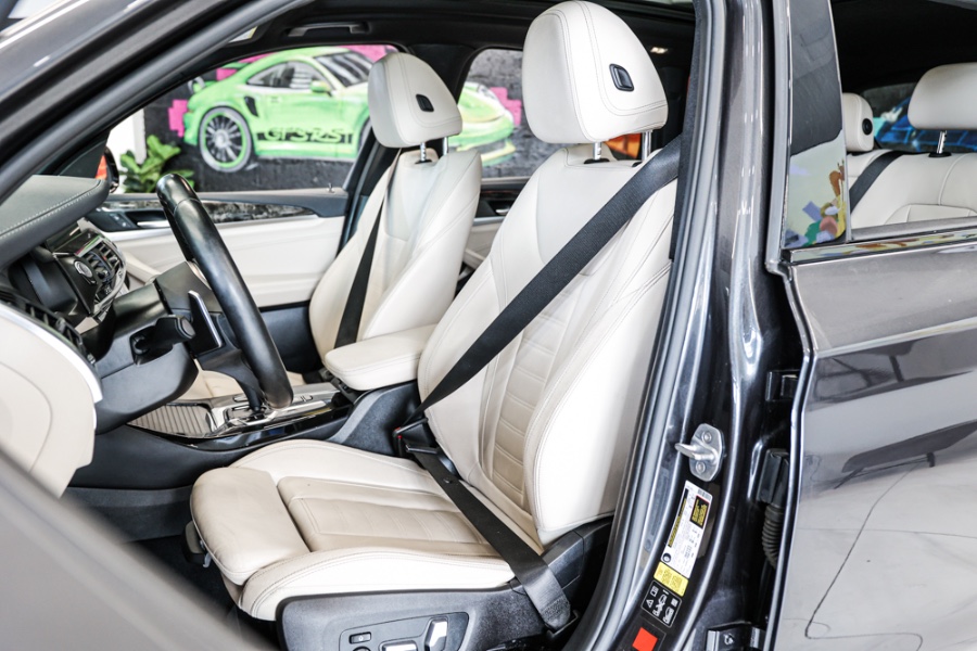 2020 BMW X3 xDrive30i Sports Activity Vehicle, available for sale in ELMONT, New York | 26 Motors Long Island. ELMONT, New York 2020 BMW X3 xDrive30i Sports Activity Vehicle, available for sale in ELMONT, New York | 26 Motors Long Island. ELMONT, New York