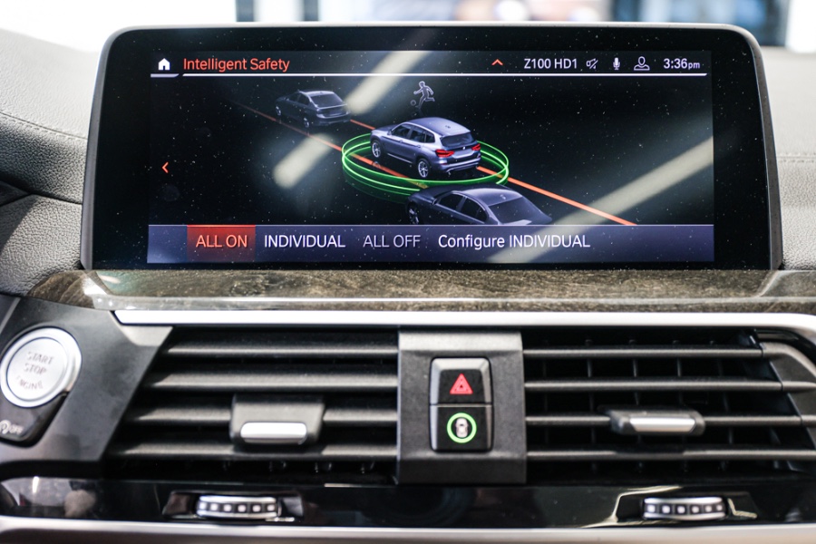 2020 BMW X3 xDrive30i Sports Activity Vehicle, available for sale in ELMONT, New York | 26 Motors Long Island. ELMONT, New York 2020 BMW X3 xDrive30i Sports Activity Vehicle, available for sale in ELMONT, New York | 26 Motors Long Island. ELMONT, New York