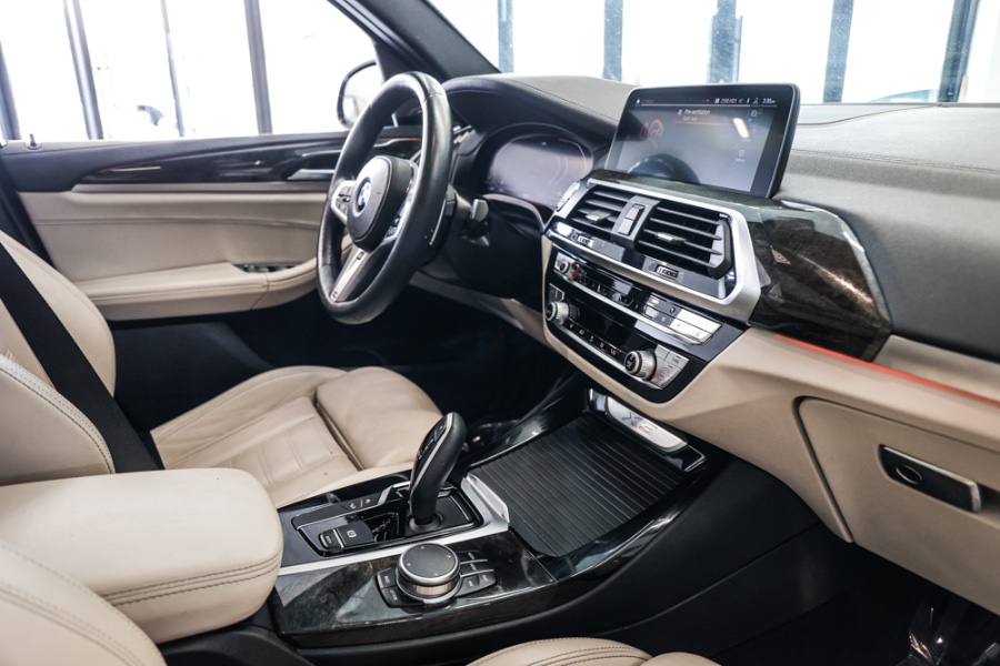 2020 BMW X3 xDrive30i Sports Activity Vehicle, available for sale in ELMONT, New York | 26 Motors Long Island. ELMONT, New York 2020 BMW X3 xDrive30i Sports Activity Vehicle, available for sale in ELMONT, New York | 26 Motors Long Island. ELMONT, New York