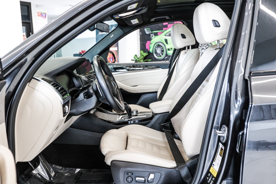 2020 BMW X3 xDrive30i Sports Activity Vehicle, available for sale in ELMONT, New York | 26 Motors Long Island. ELMONT, New York 2020 BMW X3 xDrive30i Sports Activity Vehicle, available for sale in ELMONT, New York | 26 Motors Long Island. ELMONT, New York