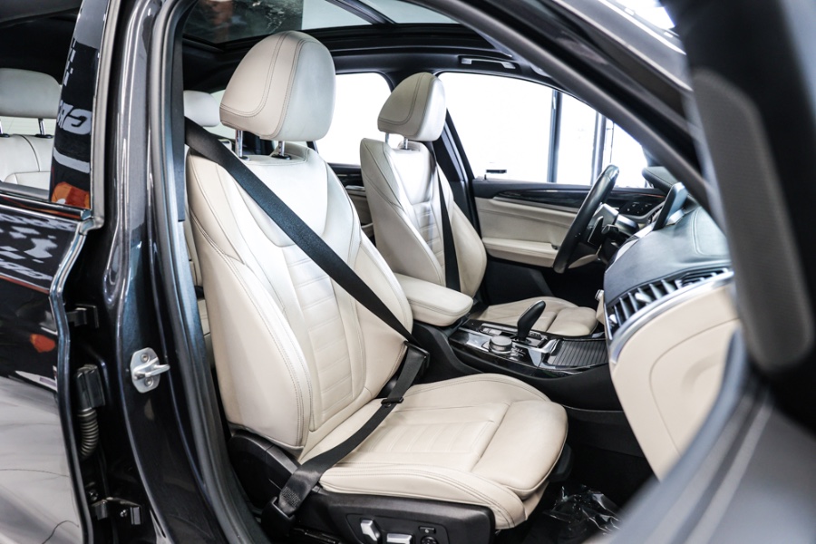 2020 BMW X3 xDrive30i Sports Activity Vehicle, available for sale in ELMONT, New York | 26 Motors Long Island. ELMONT, New York 2020 BMW X3 xDrive30i Sports Activity Vehicle, available for sale in ELMONT, New York | 26 Motors Long Island. ELMONT, New York