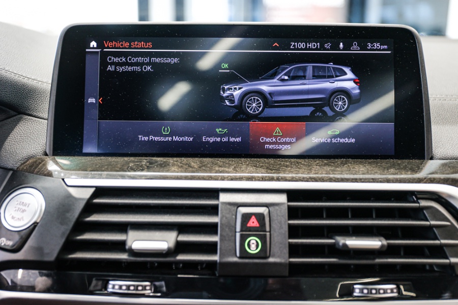 2020 BMW X3 xDrive30i Sports Activity Vehicle, available for sale in ELMONT, New York | 26 Motors Long Island. ELMONT, New York 2020 BMW X3 xDrive30i Sports Activity Vehicle, available for sale in ELMONT, New York | 26 Motors Long Island. ELMONT, New York