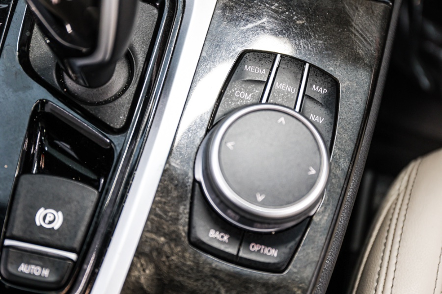 2020 BMW X3 xDrive30i Sports Activity Vehicle, available for sale in ELMONT, New York | 26 Motors Long Island. ELMONT, New York 2020 BMW X3 xDrive30i Sports Activity Vehicle, available for sale in ELMONT, New York | 26 Motors Long Island. ELMONT, New York