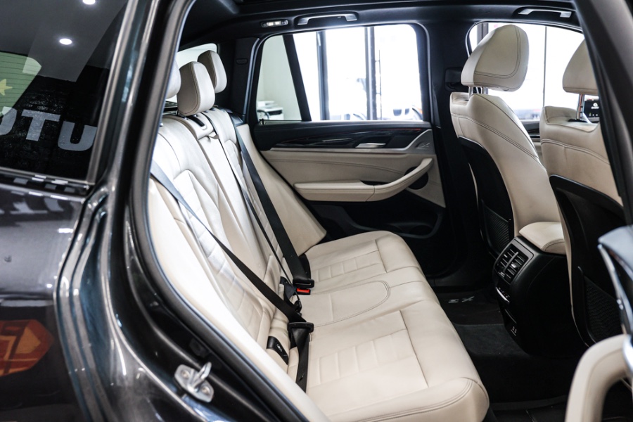 2020 BMW X3 xDrive30i Sports Activity Vehicle, available for sale in ELMONT, New York | 26 Motors Long Island. ELMONT, New York 2020 BMW X3 xDrive30i Sports Activity Vehicle, available for sale in ELMONT, New York | 26 Motors Long Island. ELMONT, New York