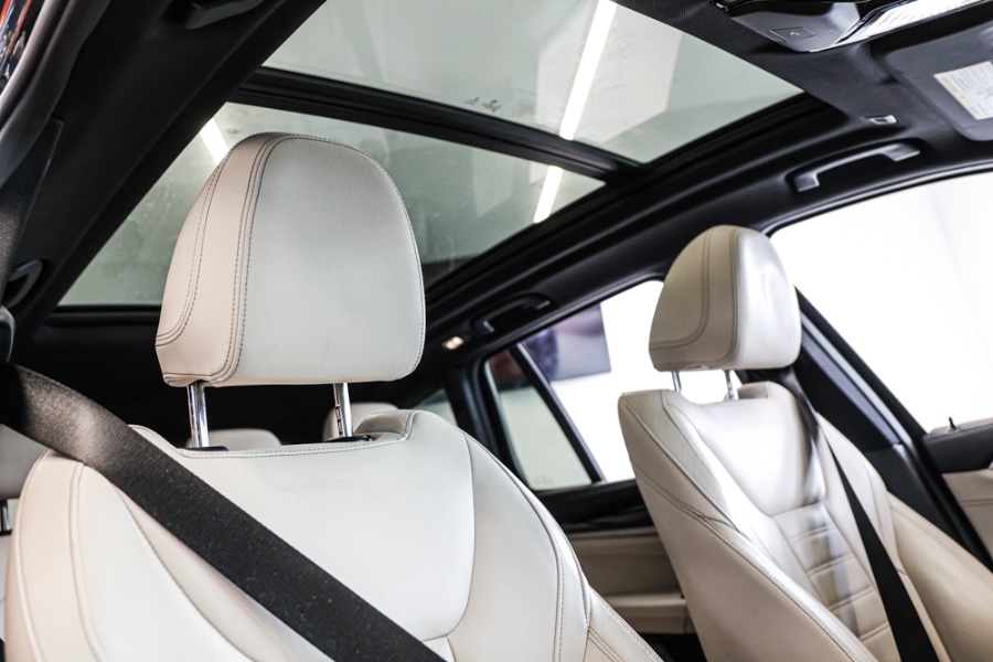 2020 BMW X3 xDrive30i Sports Activity Vehicle, available for sale in ELMONT, New York | 26 Motors Long Island. ELMONT, New York 2020 BMW X3 xDrive30i Sports Activity Vehicle, available for sale in ELMONT, New York | 26 Motors Long Island. ELMONT, New York