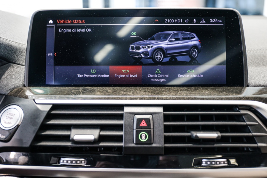 2020 BMW X3 xDrive30i Sports Activity Vehicle, available for sale in ELMONT, New York | 26 Motors Long Island. ELMONT, New York 2020 BMW X3 xDrive30i Sports Activity Vehicle, available for sale in ELMONT, New York | 26 Motors Long Island. ELMONT, New York