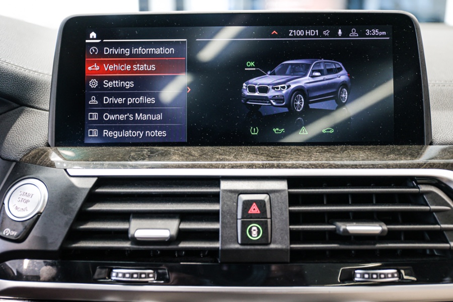 2020 BMW X3 xDrive30i Sports Activity Vehicle, available for sale in ELMONT, New York | 26 Motors Long Island. ELMONT, New York 2020 BMW X3 xDrive30i Sports Activity Vehicle, available for sale in ELMONT, New York | 26 Motors Long Island. ELMONT, New York