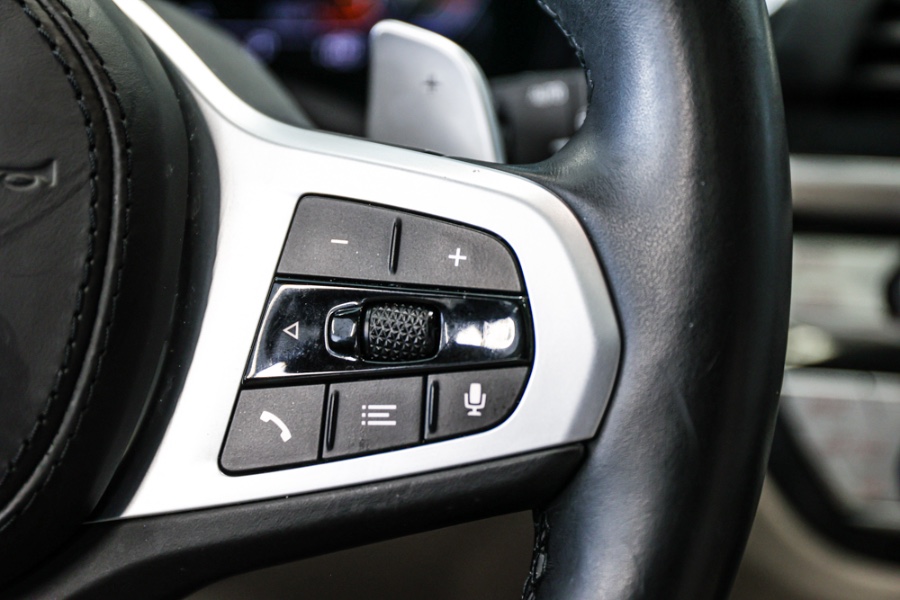 2020 BMW X3 xDrive30i Sports Activity Vehicle, available for sale in ELMONT, New York | 26 Motors Long Island. ELMONT, New York 2020 BMW X3 xDrive30i Sports Activity Vehicle, available for sale in ELMONT, New York | 26 Motors Long Island. ELMONT, New York