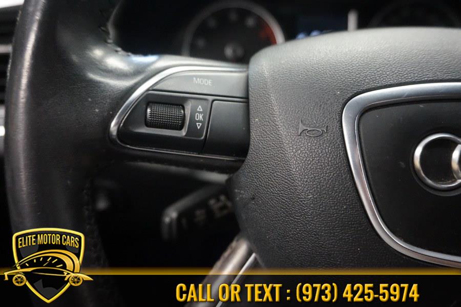 2013 Audi Q5 quattro 4dr 3.0T Premium Plus, available for sale in Newark, New Jersey | Elite Motor Cars. Newark, New Jersey 2013 Audi Q5 quattro 4dr 3.0T Premium Plus, available for sale in Newark, New Jersey | Elite Motor Cars. Newark, New Jersey