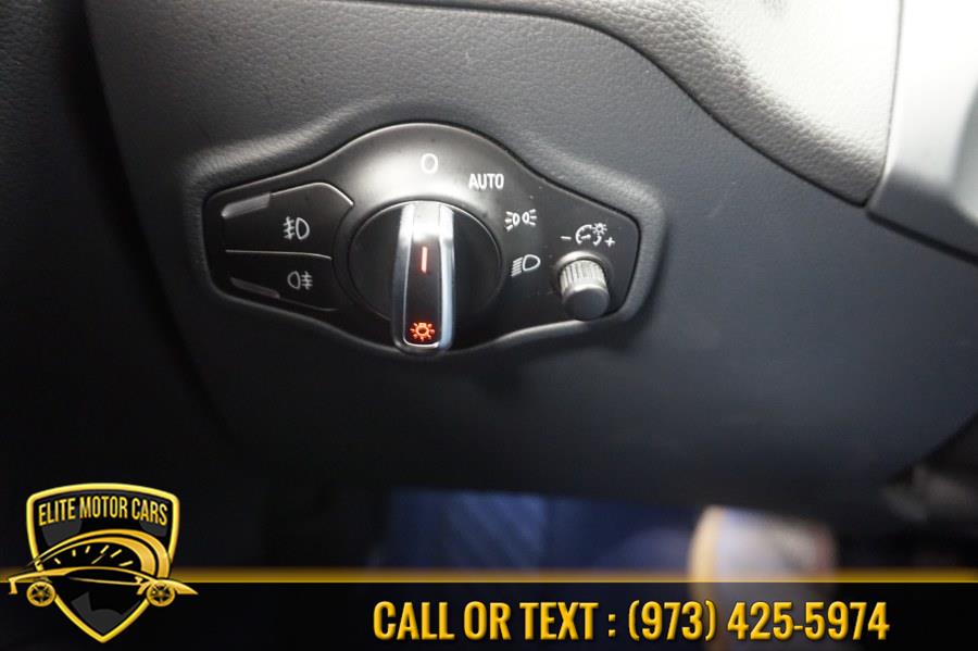 2013 Audi Q5 quattro 4dr 3.0T Premium Plus, available for sale in Newark, New Jersey | Elite Motor Cars. Newark, New Jersey 2013 Audi Q5 quattro 4dr 3.0T Premium Plus, available for sale in Newark, New Jersey | Elite Motor Cars. Newark, New Jersey