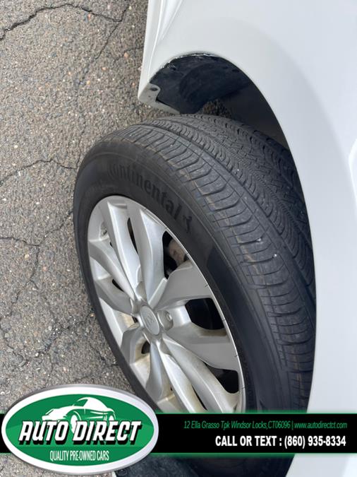 2015 Kia Optima 4dr Sdn EX, available for sale in Windsor Locks, Connecticut | Auto Direct LLC. Windsor Locks, Connecticut 2015 Kia Optima 4dr Sdn EX, available for sale in Windsor Locks, Connecticut | Auto Direct LLC. Windsor Locks, Connecticut